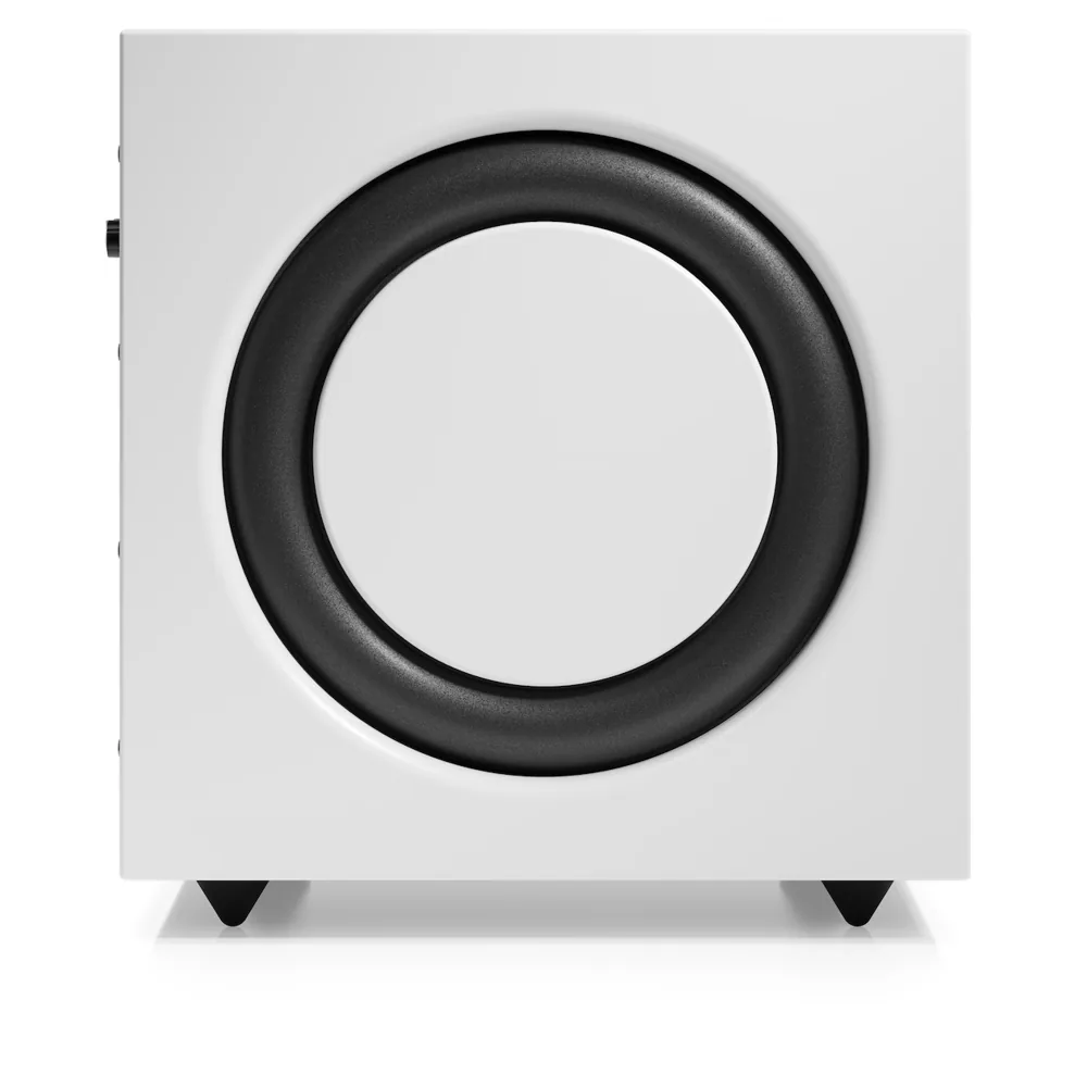 Audio Pro SW-10