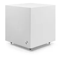 Audio Pro SW-5, foto 3 van 6