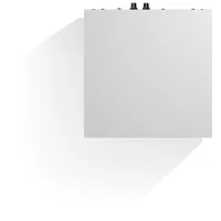 Audio Pro SW-5, foto 5 van 6