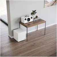 Audio Pro SW-5, foto 6 van 6
