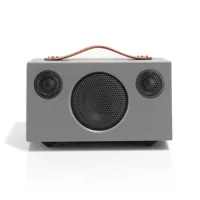 Audio Pro T3+, foto 2 van 3