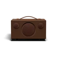 Audio Pro T3+, foto 3 van 3