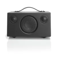 Audio Pro T3+, foto 1 van 3