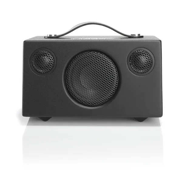 Audio Pro T3+