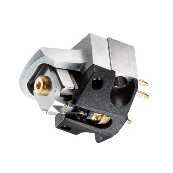 Audio-Technica AT-ART1000