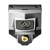 Audio-Technica AT-ART1000X, foto 2 van 5
