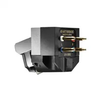 Audio-Technica AT-ART1000X, foto 3 van 5