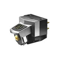 Audio-Technica AT-ART1000X, foto 5 van 5