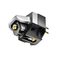 Audio-Technica AT-ART1000X, foto 1 van 5