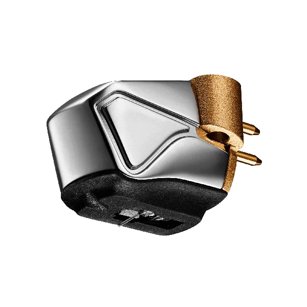 Audio-Technica AT-ART20