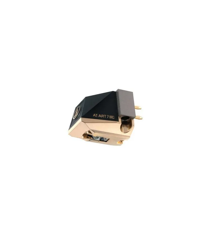 Audio-Technica AT-ART7