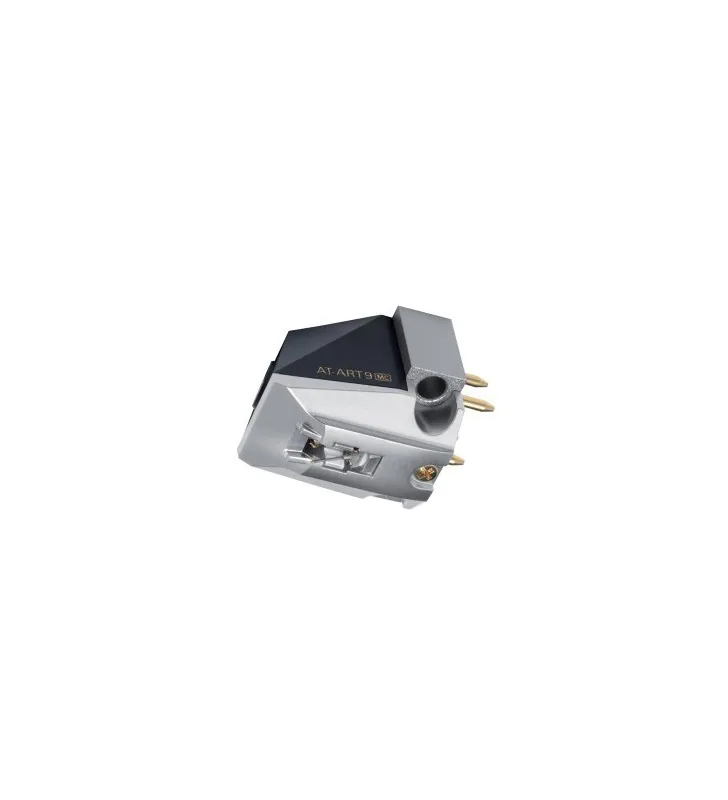 Audio-Technica AT-ART9