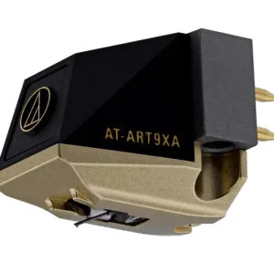 Audio-Technica AT-ART9XA