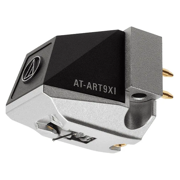 Audio-Technica AT-ART9XI