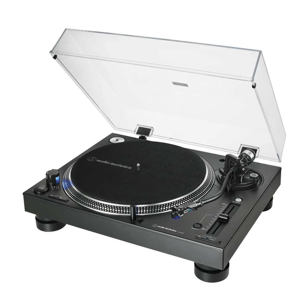Audio-Technica AT-LP140XP