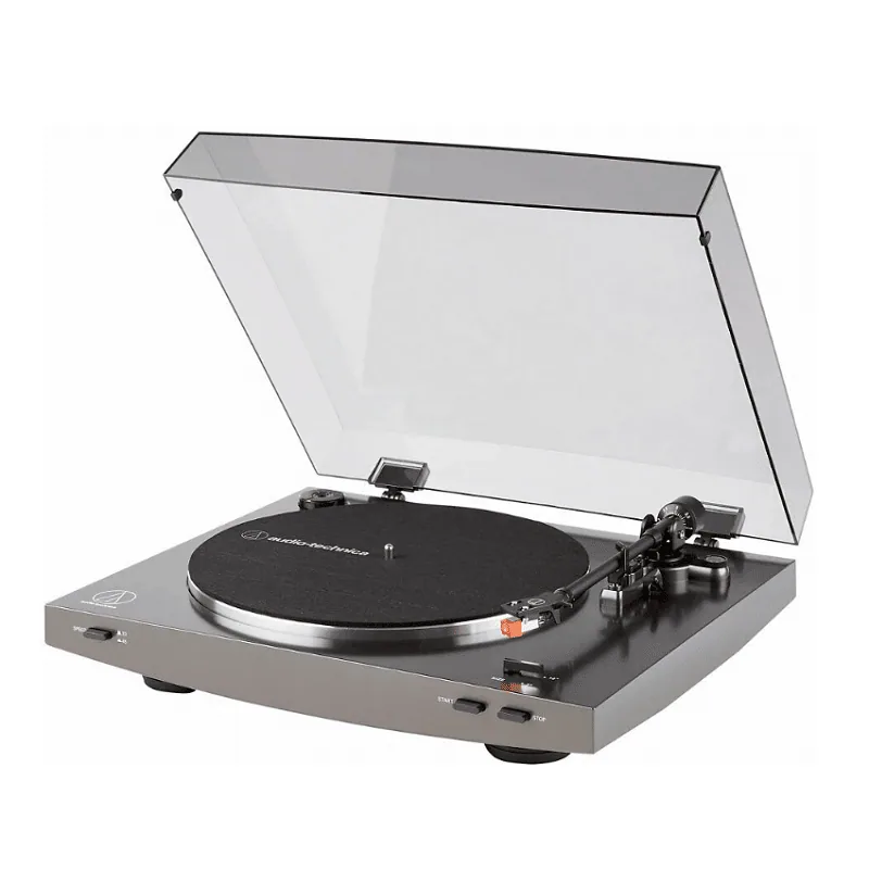 Audio-Technica AT-LP2X