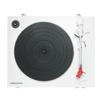 Audio-Technica AT-LP3, foto 2 van 4