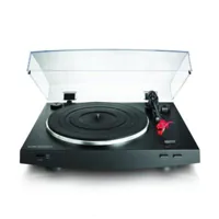 Audio-Technica AT-LP3, foto 3 van 4