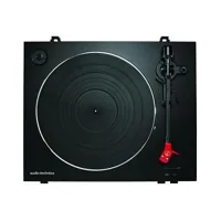 Audio-Technica AT-LP3, foto 4 van 4