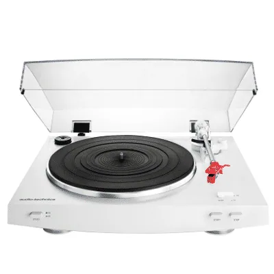 Audio-Technica AT-LP3