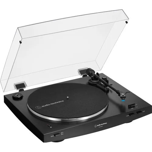 Audio-Technica AT-LP3XBT