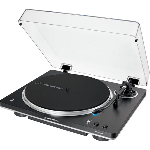 Audio-Technica AT-LP70XBT