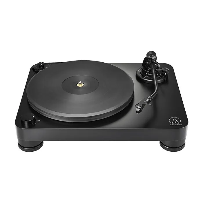 Audio-Technica AT-LP7X
