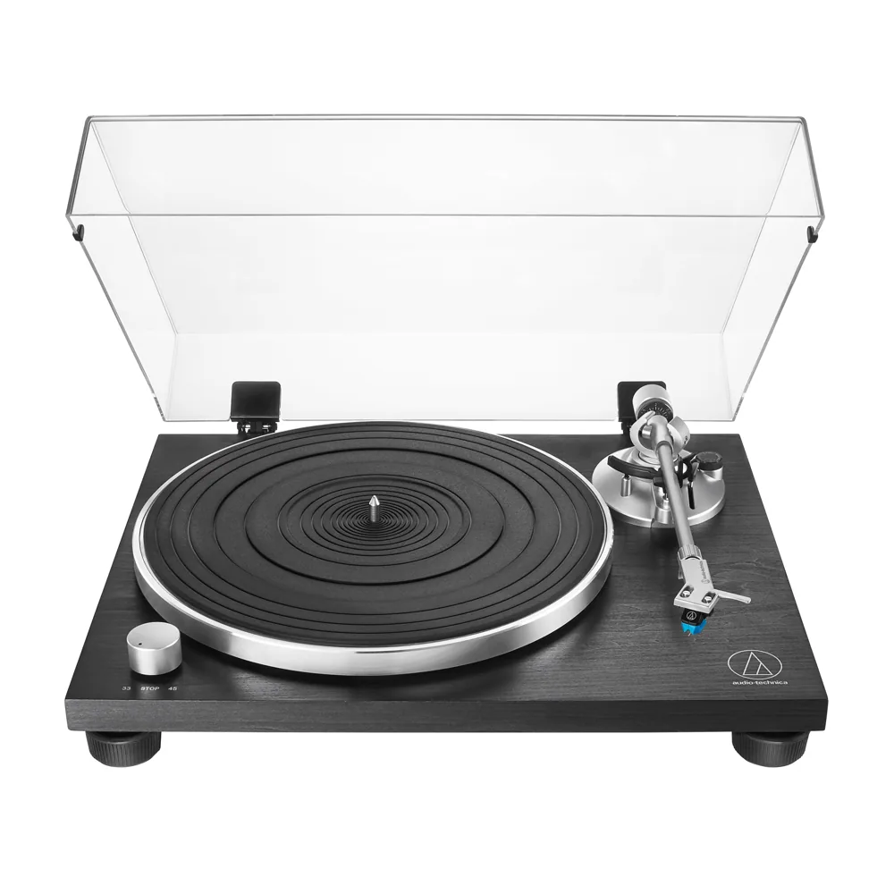 Audio-Technica AT-LPW30