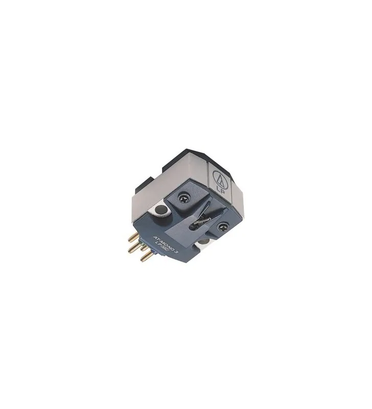 Audio-Technica AT-MONO3/LP