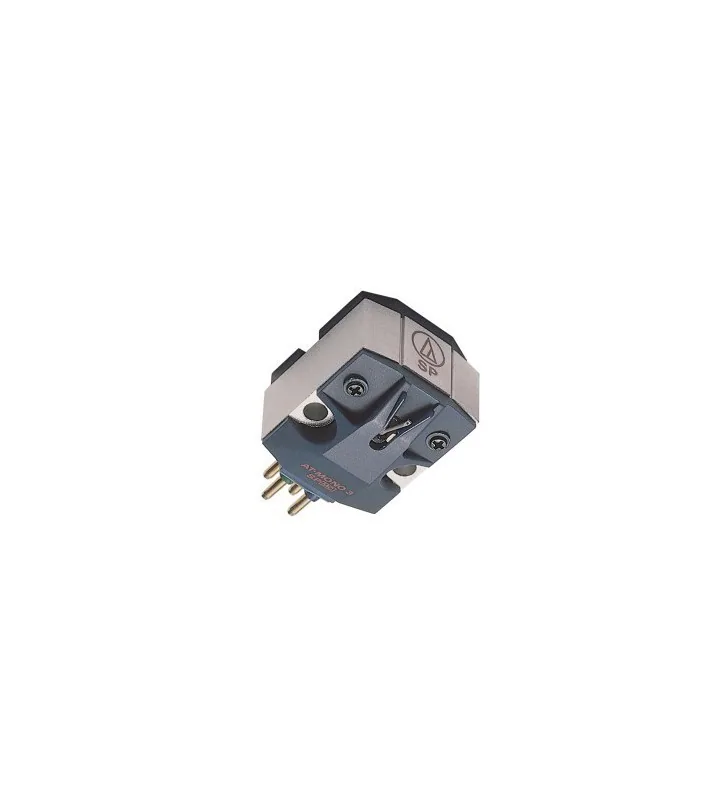 Audio-Technica AT-MONO3/SP