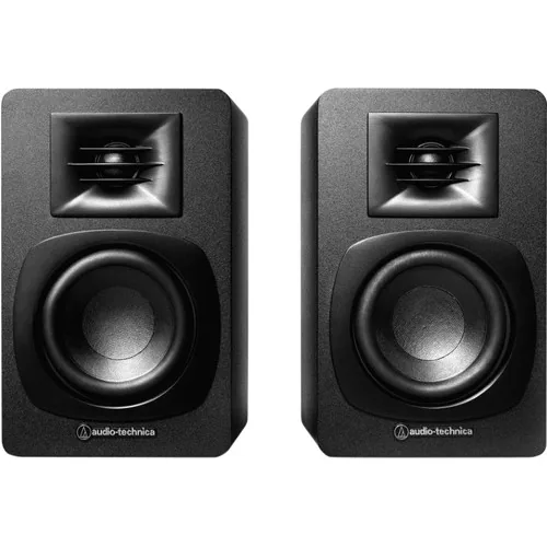 Audio-Technica AT-SP3X