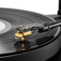 Audio-Technica AT-VM750xSH/H, foto 3 van 5