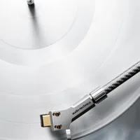 Audio-Technica AT-VM760xSL, foto 6 van 6