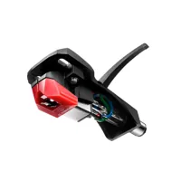 Audio-Technica AT-VM95ML/H, foto 4 van 5