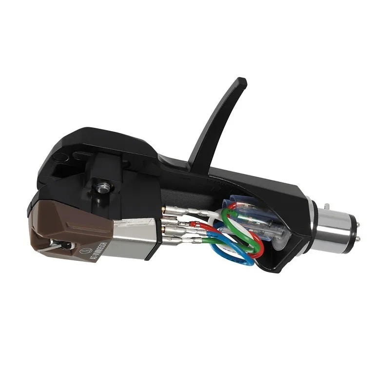 Audio-Technica AT-VM95SH/H