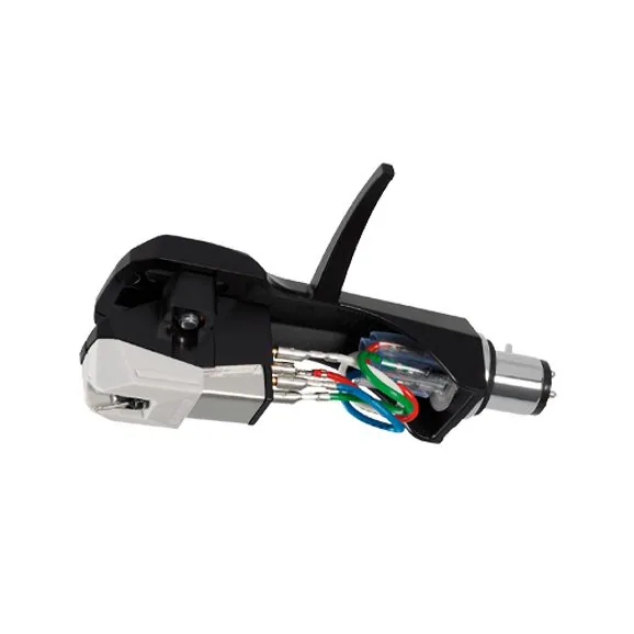 Audio-Technica AT-VM95SP/H