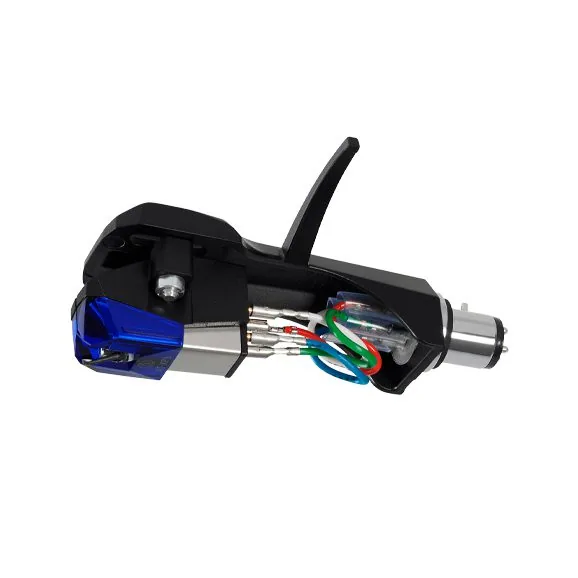 Audio-Technica AT-XP3/H