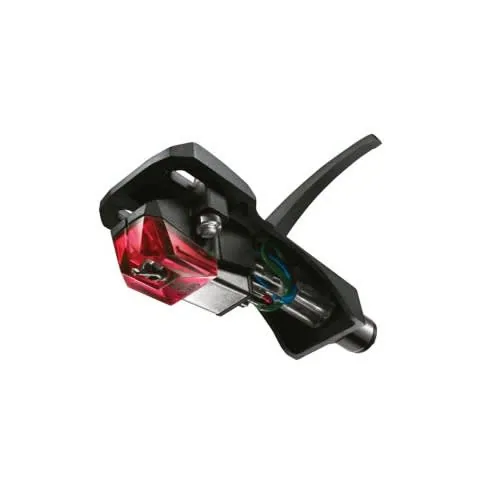 Audio-Technica AT-XP5/H