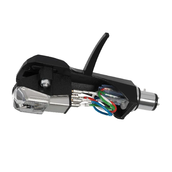 Audio-Technica AT-XP7/H