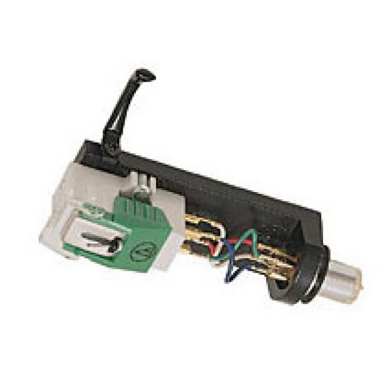 Audio-Technica AT10G