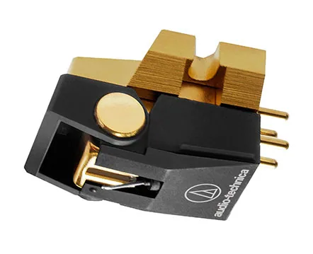 Audio-Technica AT150Sa