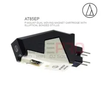 Audio-Technica AT85EP, foto 2 van 5