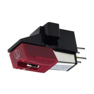 Audio-Technica AT95EX