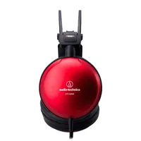 Audio-Technica ATH-A1000Z, foto 2 van 5