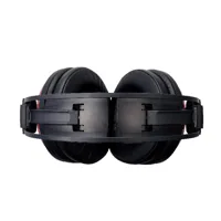 Audio-Technica ATH-A1000Z, foto 3 van 5