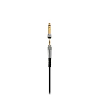 Audio-Technica ATH-A1000Z, foto 4 van 5