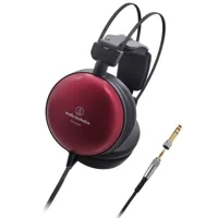 Audio-Technica ATH-A1000Z, foto 5 van 5