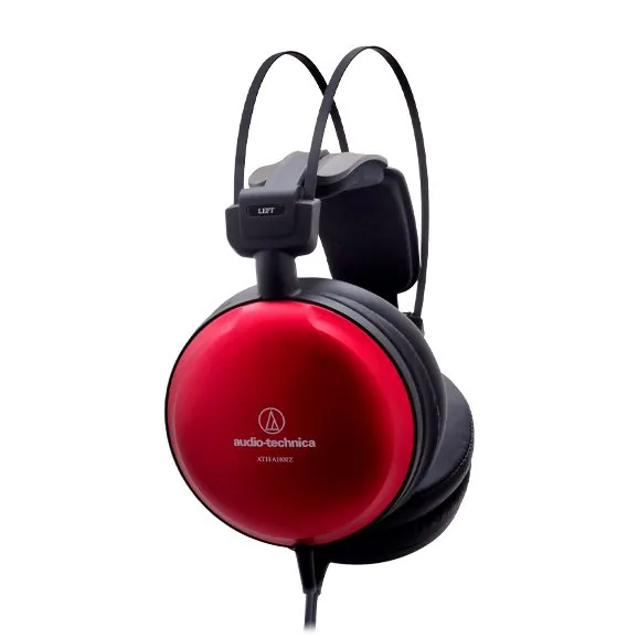 Audio-Technica ATH-A1000Z