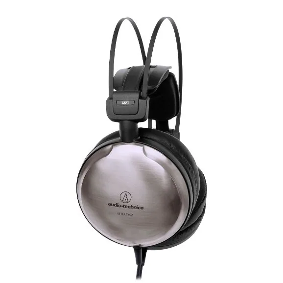 Audio-Technica ATH-A2000Z