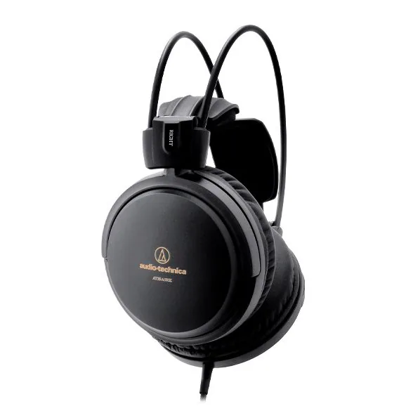 Audio-Technica ATH-A550Z